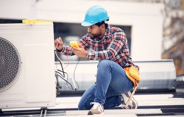 Best Electrical Rewiring Services  in Calhoun Falls, SC