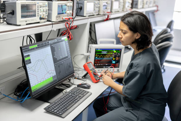 Best Electrical Outlet Repair  in Calhoun Falls, SC